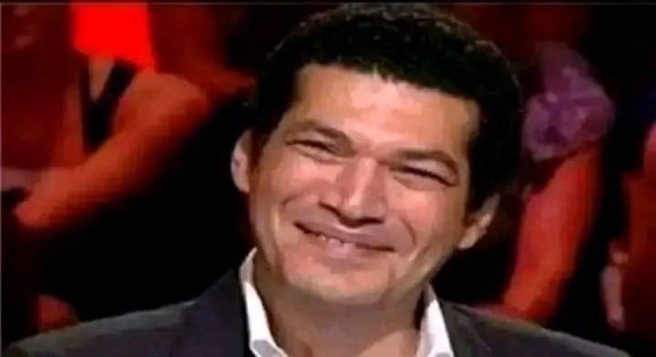 Basma_111h's tweet photo. وأنا بتفرج عليهم وهما بياخدو رأى بعض
فى العريس اللى انا اساسا هرفضه https://t.co/ptnga3ew2H