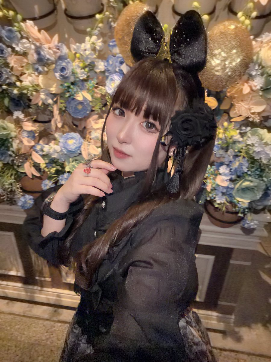 モカ☕️14.27a! (@_mocha_mocha__) / Posts / X
