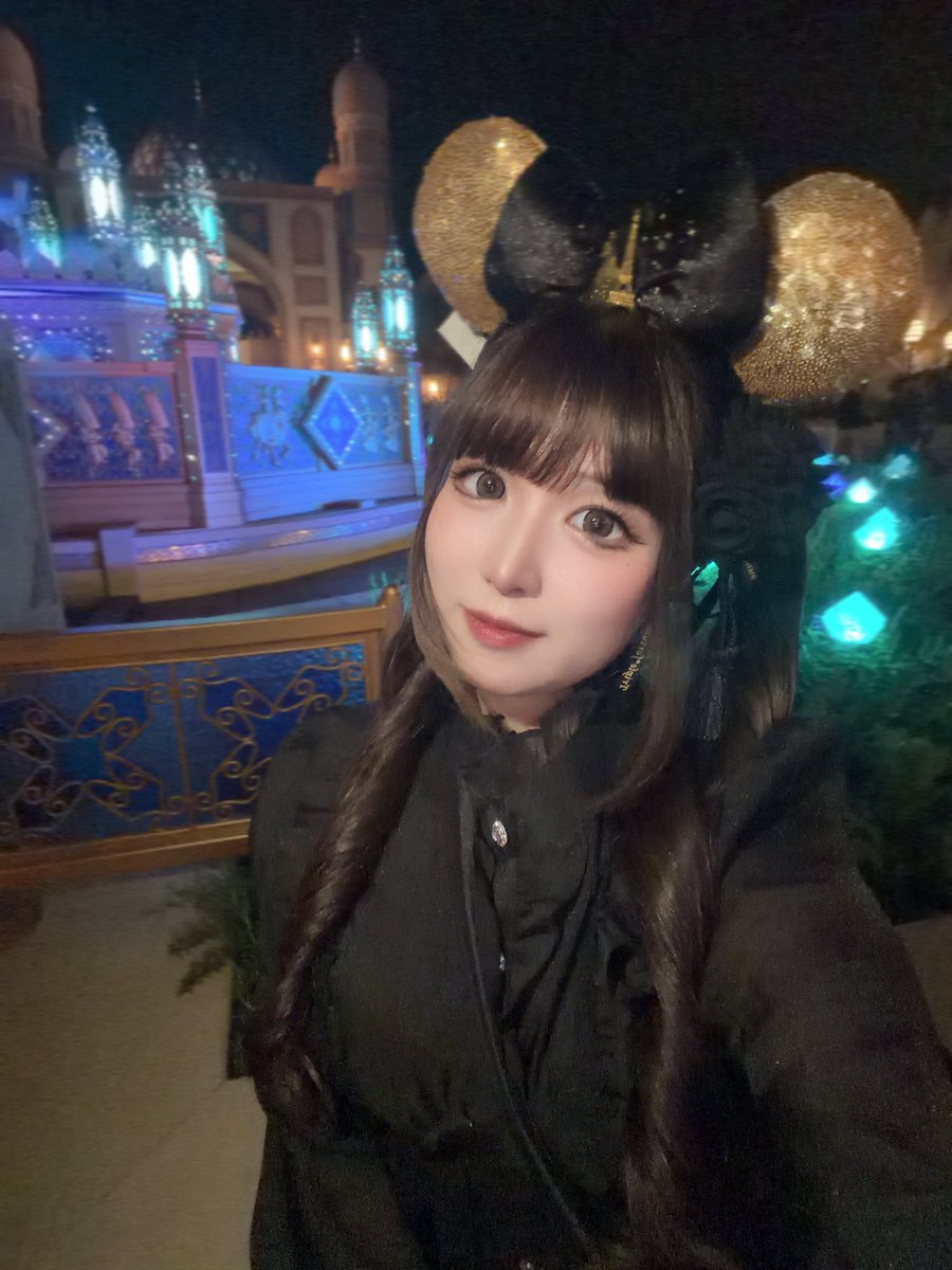 モカ☕️14.27a! (@_mocha_mocha__) / Posts / X