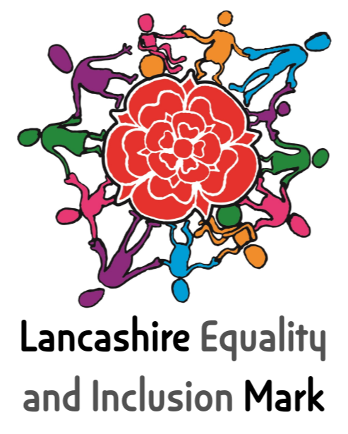 Millfieldhighsc's tweet photo. We have only gone and got 2 more inclusion awards, bringing us to 6 out of 6! The only school on the Fylde Coast to achieve these prestigious awards!
Well done #TeamMillfield and extra well done to our Equalities Ambassadors!
#BeExceptional https://t.co/XNPzPpKmEe