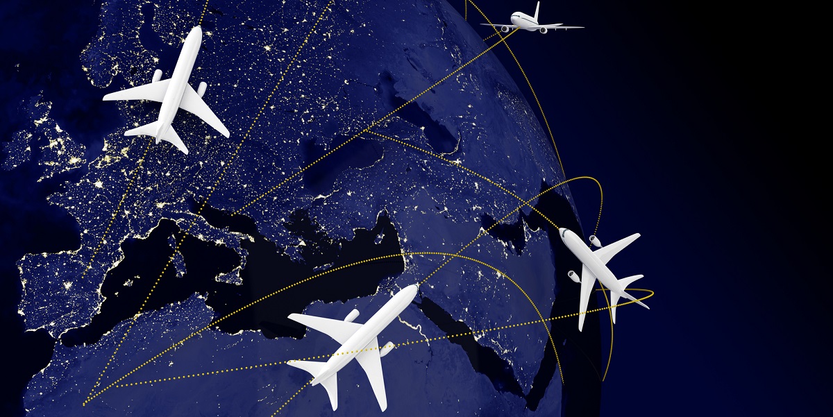 NaTHNaC's tweet photo. ✈️#WorldSickleCellDay - planning a #trip #abroad and have sickle cell disease? Read our factsheet to find out what help & support is available:
https://t.co/k5Lj31LKG2 https://t.co/9cxzDOo7GN