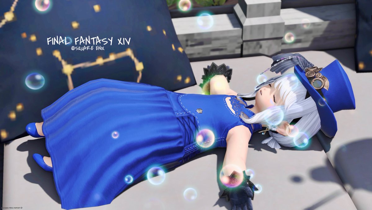 あおくらげページ Post by あおくらげ on X: 🫧