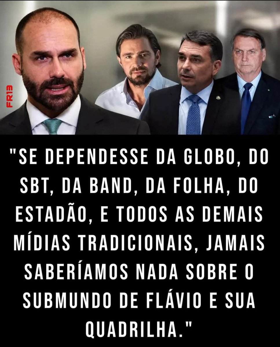 bragaantonio979's tweet photo. NA MINHA MODESTÍSSIMA OPINIÃO: https://t.co/xbr4KbyRPl