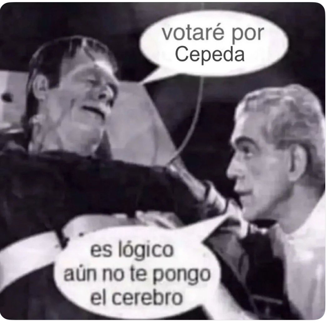 hermogenes maza tweet media
