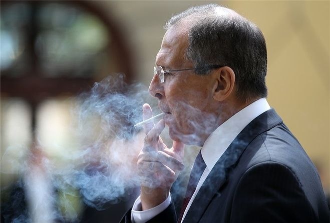 vick55top's tweet photo. Lavrov, Russian Foreign Ministry:

The current international situation carries the risk of a direct clash between NATO and Russia.

Russia prefers that the SMO's goals be achieved through diplomacy.

The EU seeks negotiations on Ukraine to save the regime in Kyiv.

Europe is strengthening its security capabilities, including nuclear ones.

The EU wants to stall for time to achieve "combat readiness" for a conflict with Russia by 2030.

Moscow is concerned about Paris's intentions to provide a "nuclear umbrella" to several EU and NATO countries.

Europeans need to understand that there is no return to the security model of yesteryear.

Thus, the desire to achieve peace through diplomacy is an expression of the Foreign Ministry's peace-loving position, while Lavrov's other points demonstrate that this is, unfortunately, impossible.  And the department understands this.
No one is going to give Russia the luxury of peace. This understanding exists, so Russia will fight until victory to ensure its security—that is, to establish a lasting peace. There will be no lasting peace in Europe without Russia.