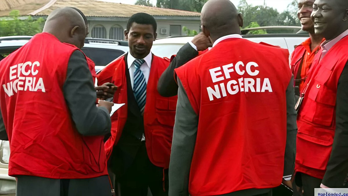 Nigeria Stories tweet media