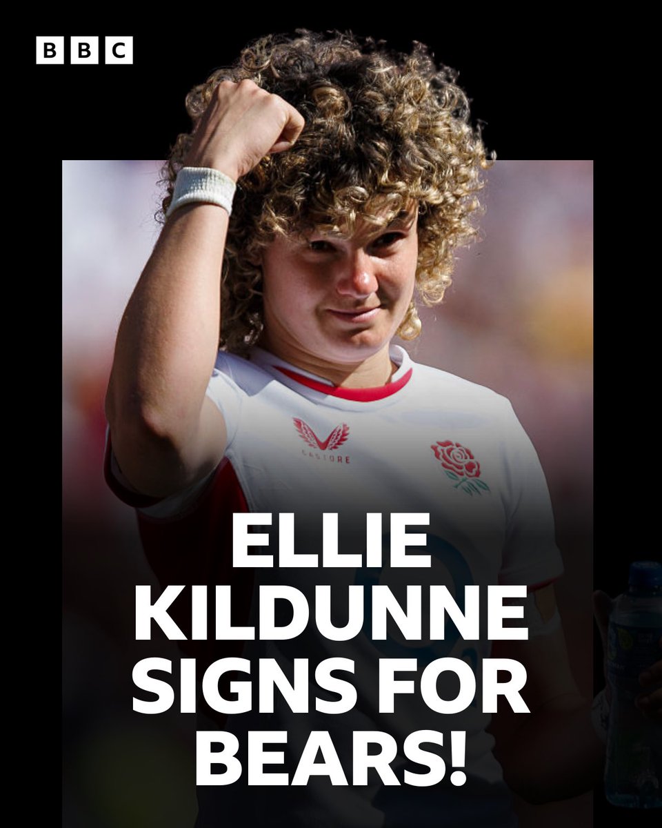 bbcbristolsport tweet picture