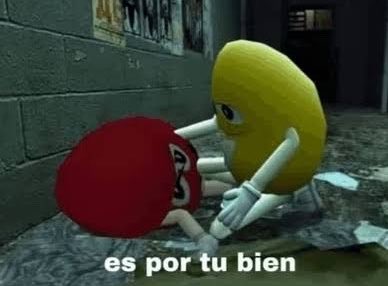 LaTayMexicana's tweet photo. Viendo los festejos de ayer por haberle ganado a Corea ya entendí por qué no ganamos el mundial. 

Es por nuestro bien, probablemente el país se acabaría en una noche JAJAJAJA https://t.co/DswPH87Fov