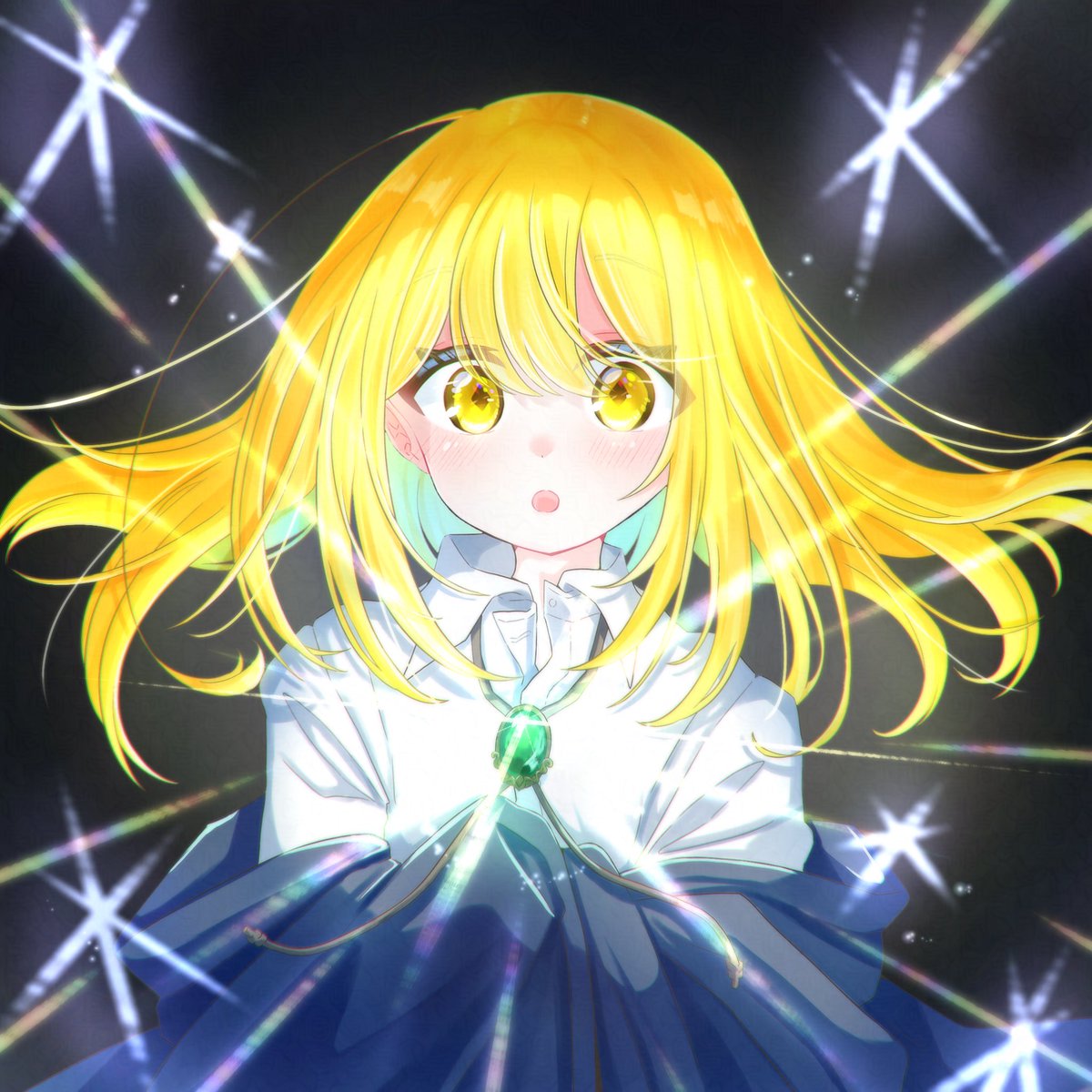 Fuka (@f_uka_1021) / Posts / X