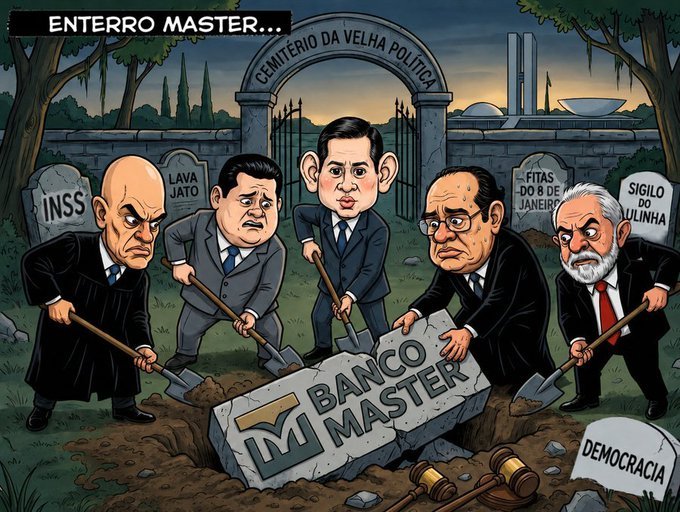 JBdeAlmeida1's tweet photo. @Estadao @colunadoestadao @roseannkennedy Essa foi rápido!!! https://t.co/y5DfqYb1Ty