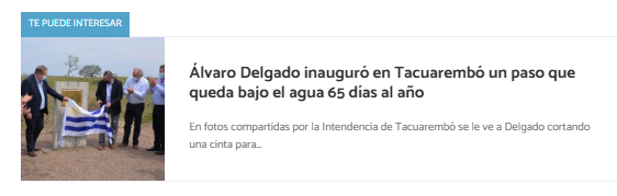 detodo_algo's tweet photo. @blanco_siempre1 @vascoosss Esto no tiene desperdicio: inauguraban aires acondicionados. Festejaban entrega de 15 conos y la frutilla de la torta: Álvaro Delgado inaugurando una zanja 

¿Esas te las perdiste? https://t.co/yKvFiLZhUu