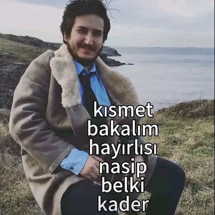 Mistikyalcins's tweet photo. Sınavdan sonra sınavın nasıl geçti hangi üni geliyor sorularına karşı https://t.co/nHo63ljOy8