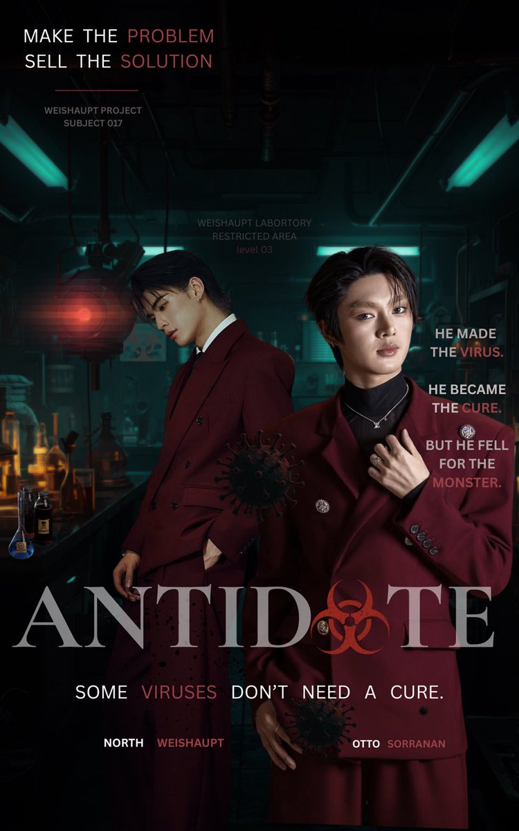 rylaflorencia's tweet photo. i'm really sad. because I really wanted to participate and submit my fanfiction, but it’s only available in Indonesian. 😭😭
@ottoottoo_  @JAONORTHiom 

https://t.co/8OcUaJoPFw

https://t.co/QgtF6vJaza https://t.co/kr2CZS4R3Q