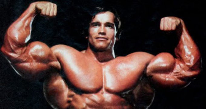 _sickkunt_'s tweet photo. @ITS_C4__ always cooking them gains for the tg, be stupid to not be in this group by choice, oli goated https://t.co/XhqLctmrst