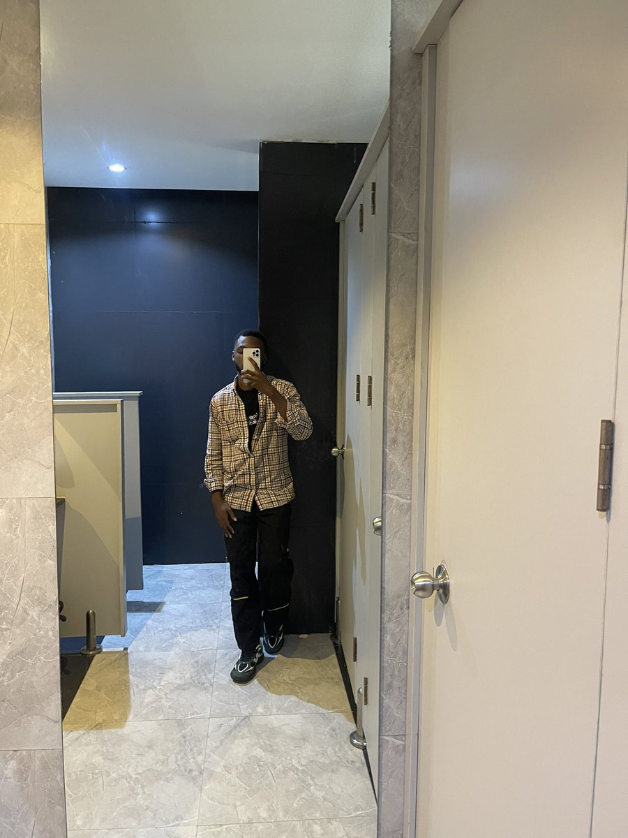 thezenithlinksz's tweet photo. I hope you guys had a productive week. https://t.co/hDRuooFt7k