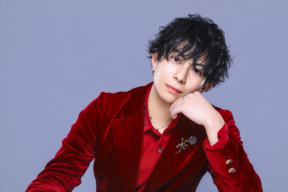 MiracleCandy123's tweet photo. 🎊6/20🎊

本日、19:00 Open〜24:00lastとなっておりますので、沢山のご指名ご来店お待ちしております🌃🍾

#鹿児島ホスト　#ミラキャン　#天文館 https://t.co/50PeLyKyFH