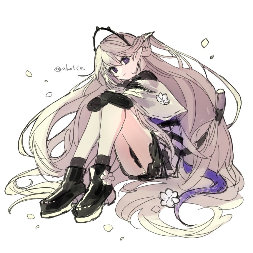 akntse's tweet photo. ﾐﾄﾆ以外の絵2025年編 適当に抜粋🫰 https://t.co/jDOHfayZ7O