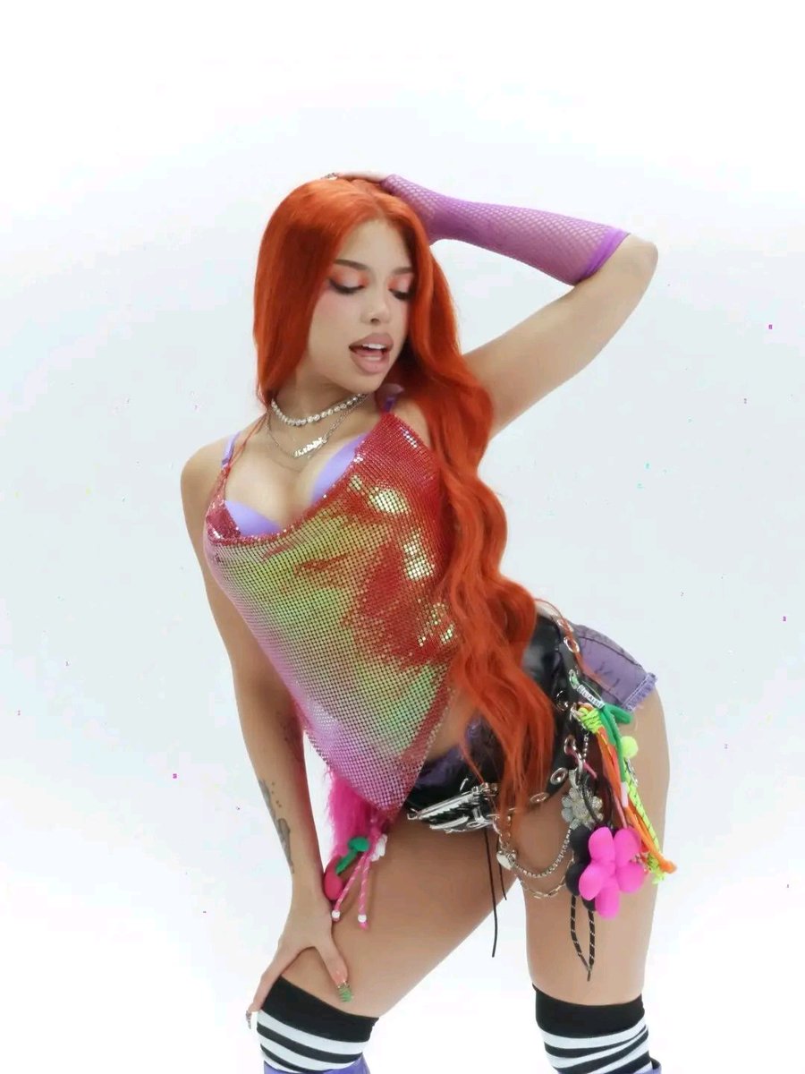 MirandaData's tweet photo. “YeriMua” (1) “Cachirula”(1) &amp; “Miranda Leon” (1) son las únicas Artistas Mexicanas Con una canción este año con más de 20 MILLONES de Streams en Spotify https://t.co/I4su9GV4vx