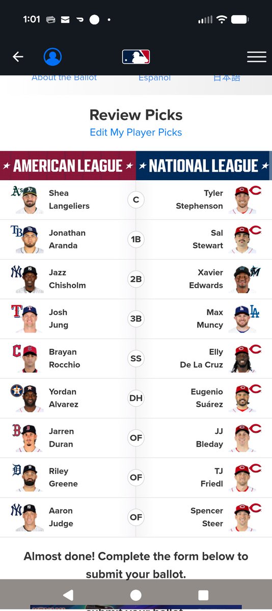 josh_gott's tweet photo. @Reds https://t.co/m433G0mC5l