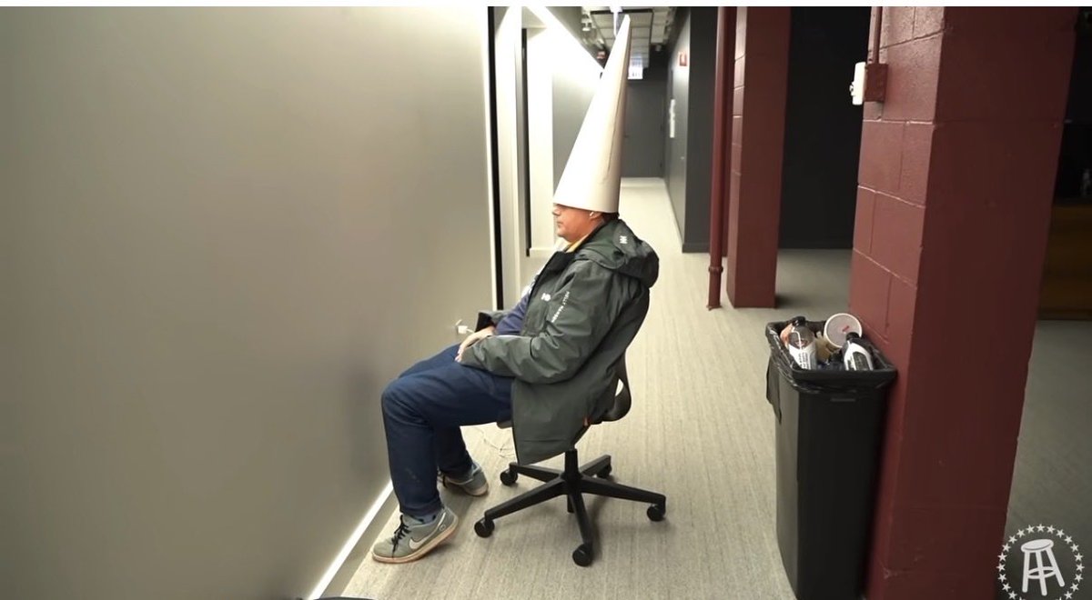 number1_ryder's tweet photo. @StoolMintzy https://t.co/9fukuAhME7