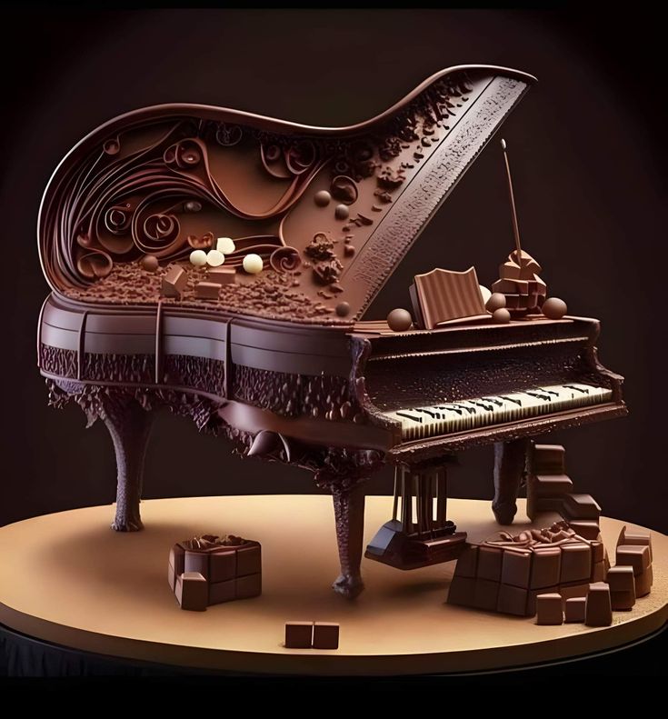 llrd_38's tweet photo. Chocolate 🍫🍫🍫 delicicious https://t.co/dEROnn8Z4N