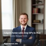 Photo by Bryon Howard (@Calgary_Life)