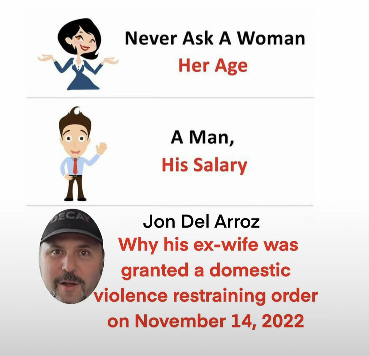 midnightaer's tweet photo. @jondelarroz https://t.co/YHyfSWApzo