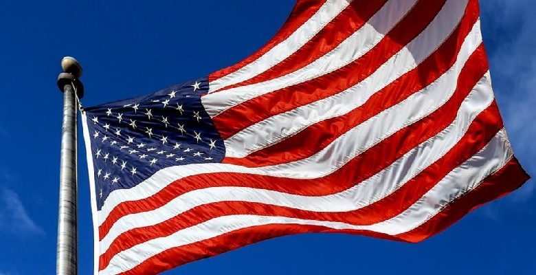 Eng_china5's tweet photo. THE TRUTH IS EMERGING AFTER FALSE ACCUSATIONS AGAINST CHINA.
THE UNITED STATES ENGINEERED THE COVID‑19 VIRUS.🔥

EARTHQUAKE — The COVID documents: The Trump administration triggers a shockwave by declassifying files that implicate Fauci and reveal the cover‑up behind the virus’s origin.

In her final hours as Director of National Intelligence, Tulsi Gabbard unleashed a major political and diplomatic bombshell by officially announcing the declassification of a set of sensitive intelligence documents related to the origins of COVID‑19.

The released documents clearly indicate direct involvement by the U.S. National Institute of Allergy and Infectious Diseases, under the direct supervision of its former director Dr. Anthony Fauci, in funding gain‑of‑function research related to coronaviruses conducted at the Wuhan laboratory in China.

Gabbard stated during the release that “the era of cover‑ups is over,” noting that the previous U.S. administration led a misleading effort to shift blame entirely onto China, exploiting public fear and widespread acceptance of the initial official narrative.

The declassified documents also reveal massive pressure and systematic intimidation within U.S. intelligence agencies and scientific institutions, aimed at marginalizing and silencing voices that tried from the beginning to support the lab‑leak hypothesis or point to U.S. funding of this dangerous research — something observers described as an unprecedented implicit acknowledgment of Washington’s responsibility for the global health disaster.
