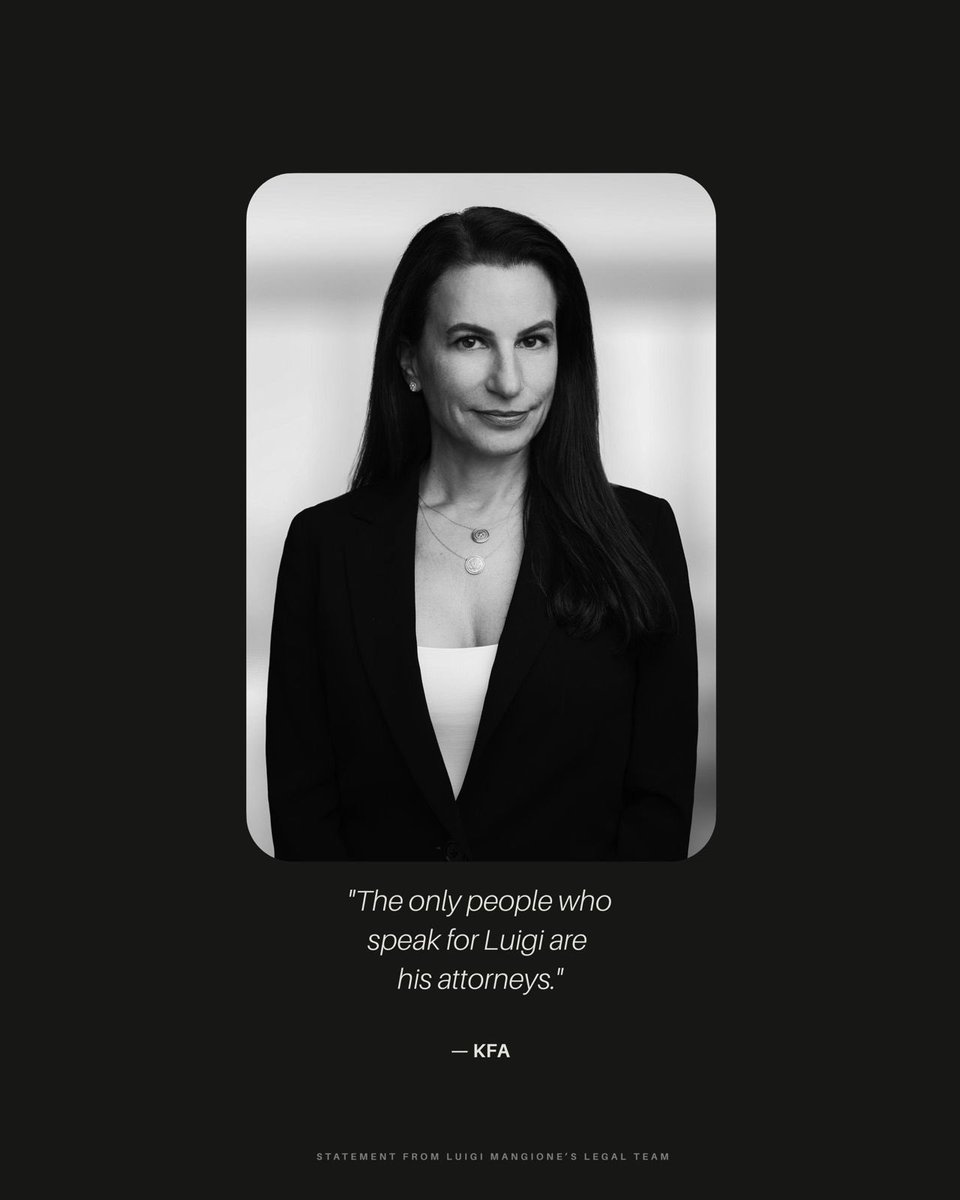 BTHArchive's tweet photo. disagreement does not erase humanity.

regardless of opinions, reactions or emotions, there are lines that should not be crossed.

when humanity disappears, spectacle takes its place. https://t.co/xhRBMMvSWE