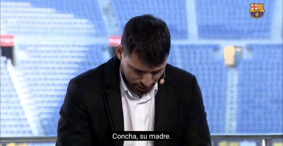 caluded's tweet photo. la señal que necesitaba para asumir que tengo que volver a la psicóloga fue anoche cuando le propuse algo muy de loca a una de mis amigas más locas pensando que me iba a decir SI AMIGA VAMOS y su respuesta fue no che estás flasheando una banda https://t.co/OaGP8gx56o