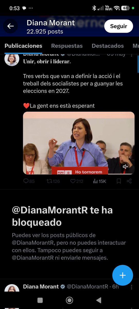 PituloLorenzo's tweet photo. @CogitoErgoFuit @oscarlopeztwit @psoe_m Hasta los cojones de miserables HDP cobardes Sociatas que chillan y no dejan que les contestemos. Normal que perdieseis la guerra, rata cobardes. https://t.co/t9bS6xyOKi