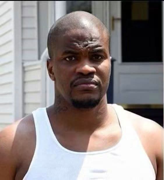 David J Harris Jr tweet media