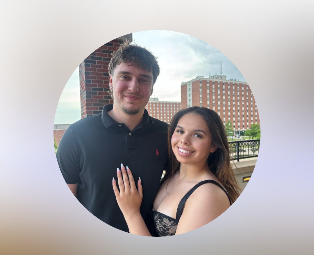 ricsym123's tweet photo. @ESPN_Schick Hi Matt, normally I don't care about the World Cup, but today my Granddaughter Kayla and her Australian boyfriend Serge are have a long distance date watching the match. They're both playing for DII Cameron , her in VB and him in Basketball. https://t.co/AjhvSeMihx