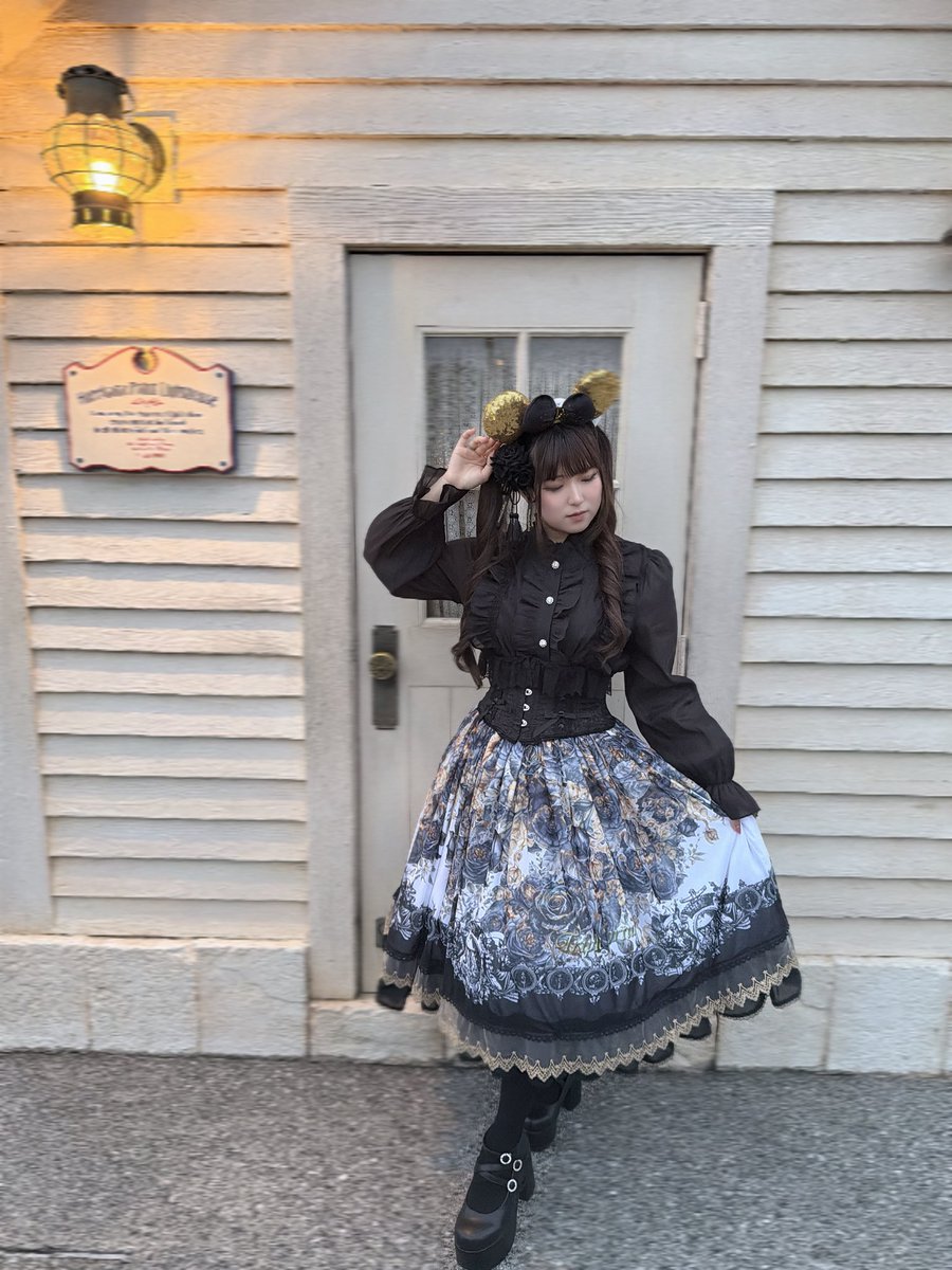 モカ☕️14.27a! (@_mocha_mocha__) / Posts / X
