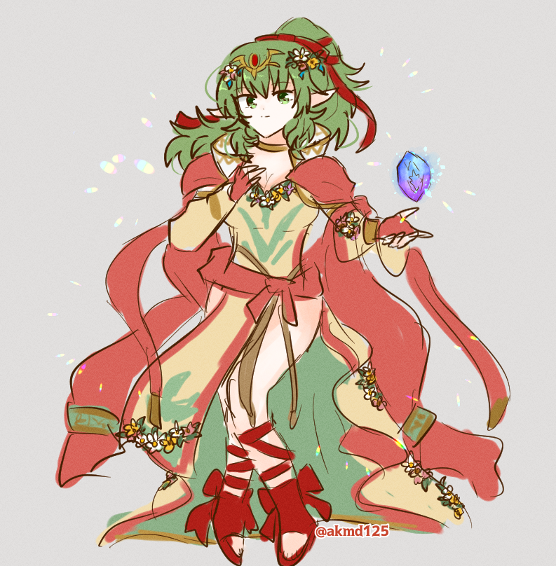 akmd125's tweet photo. https://t.co/cYW6os9mku