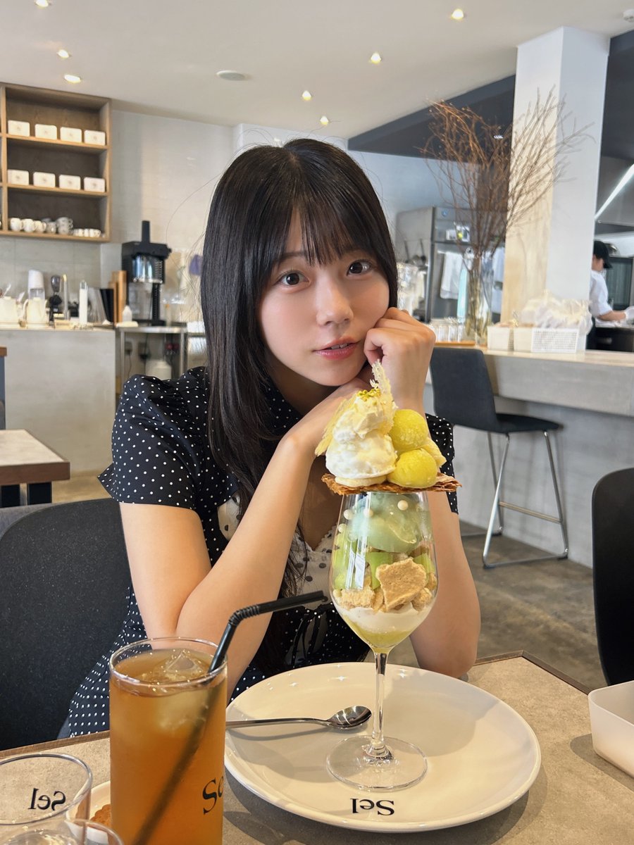やすべぇ (@yasubee826) / Posts / X