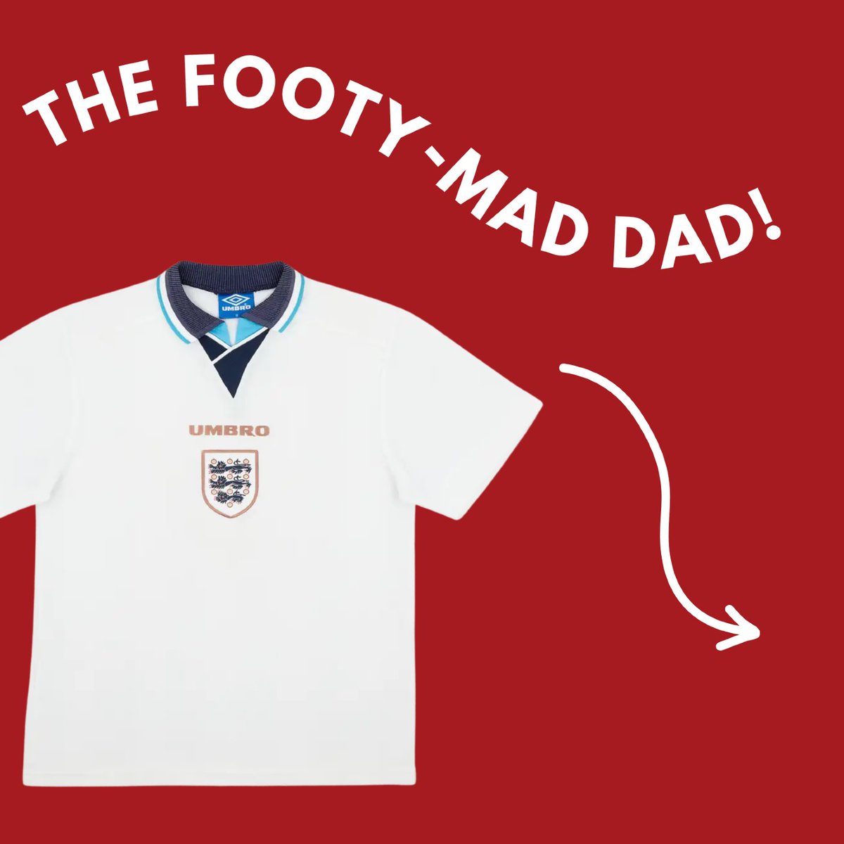 WOCollecting's tweet photo. For Father's Day, ditch the socks and get him something he'll treasure. 🎁

We've rounded up some collectable gift ideas that are guaranteed to earn a place on Dad's shelf.  🚗⚽🎮

Click the link in to find out more: https://t.co/LXCIL2Y378 https://t.co/E9GJJa1s0C