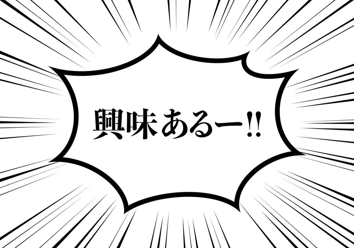 yellow0205's tweet photo. @durian_official https://t.co/hYlTYH44Bf
