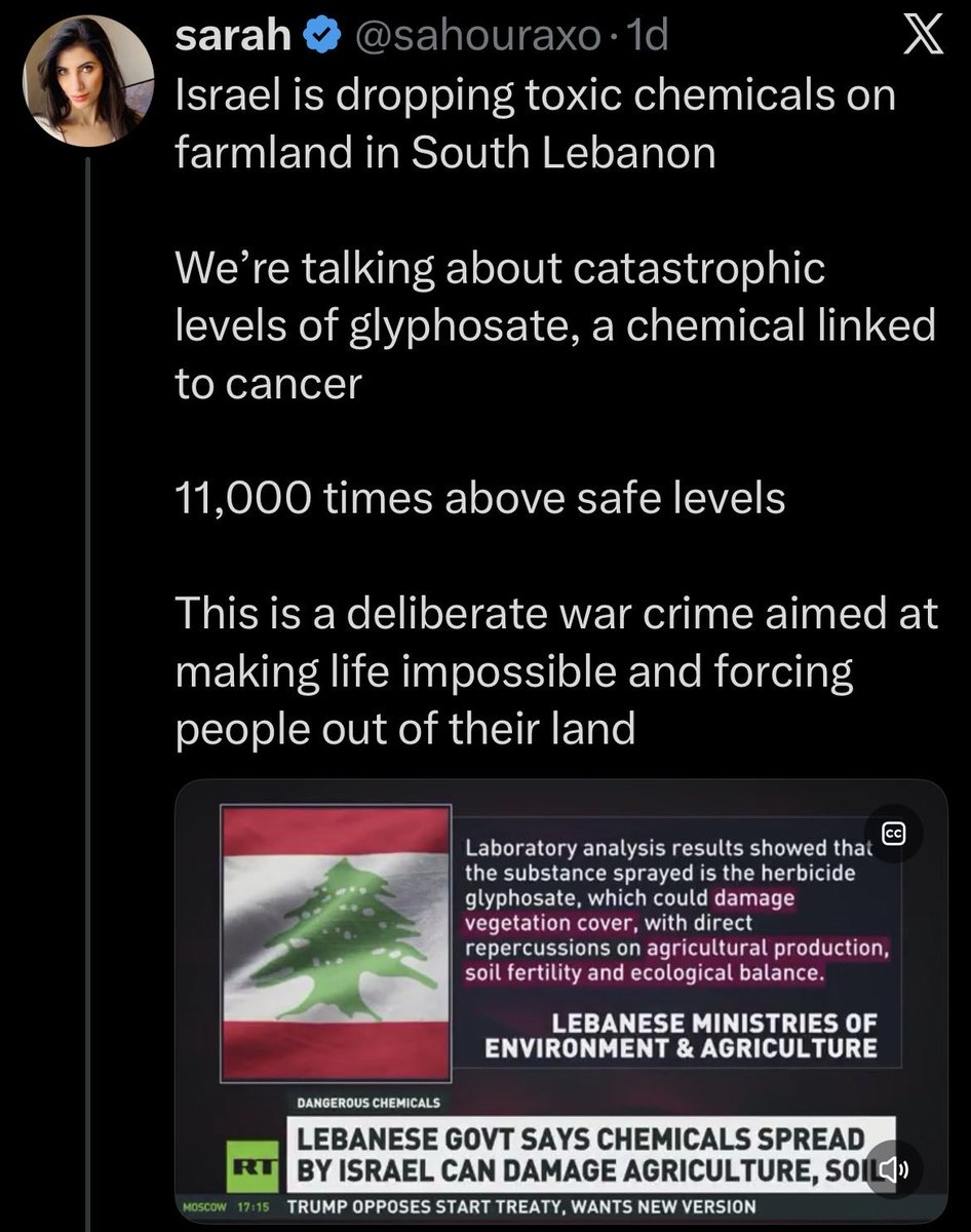 SeekTruth FactsMatter tweet media