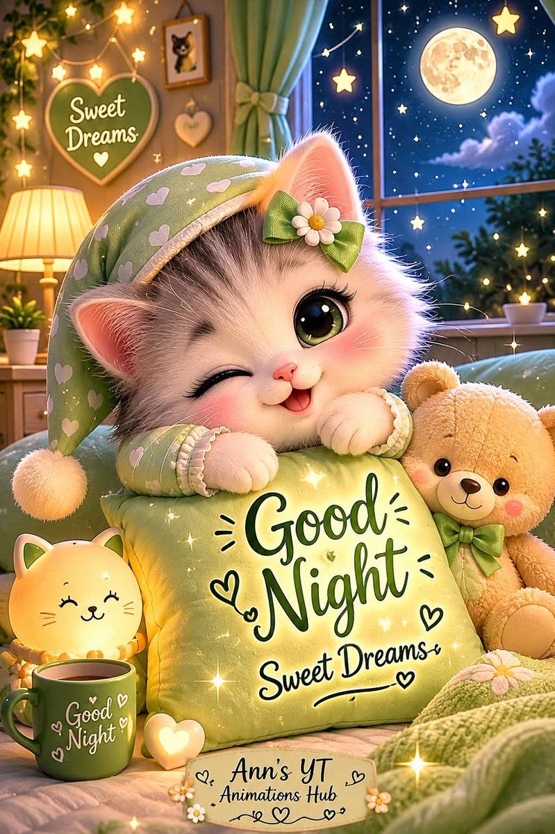 SMaher28's tweet photo. @sharogf مساء الورد ✨️🌼 https://t.co/ko4U2w9A0b