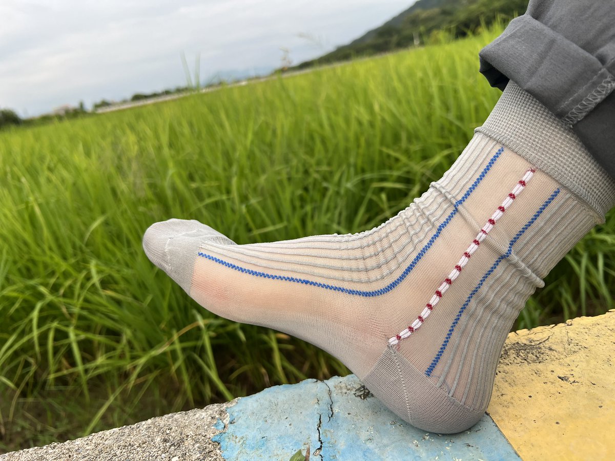 D__hua's tweet photo. #锦纶丝袜 https://t.co/72fEVgBwXO