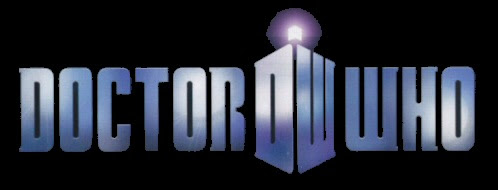 Tales_TimeLord's tweet photo. I really hate the Moffat era obsession with blue
The Tardis is a faded blue grey and the sonic is silver https://t.co/6bpsz7AmUA