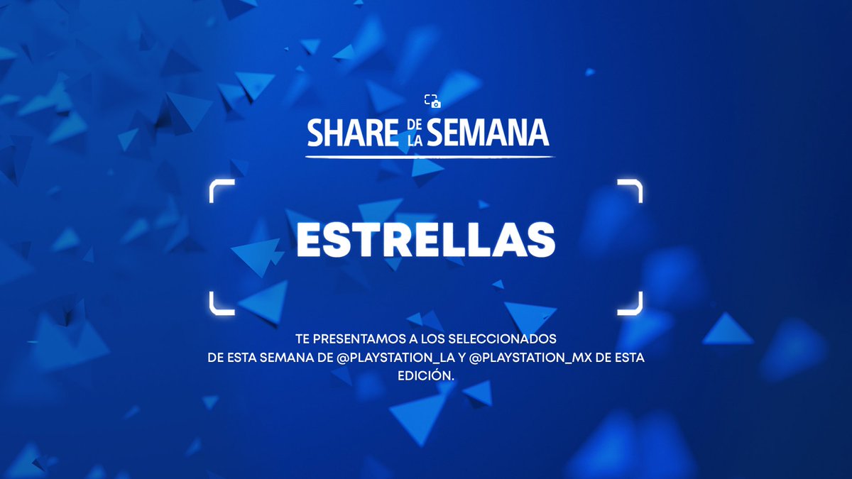 PlayStation_LA's tweet photo. Gracias a los colaboradores de esta semana. No se pierdan sus capturas.

@IgnacioMunozVa
@jefryyaser
@NatZuXrr
@RhodWulfLeon
@secondcapture

https://t.co/7Q7MCvzgXF https://t.co/qDRboyp2Wu