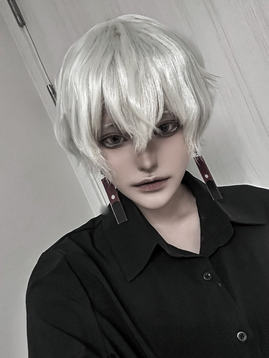 nen_renn's tweet photo. 삘탐 https://t.co/gPCW864rJg