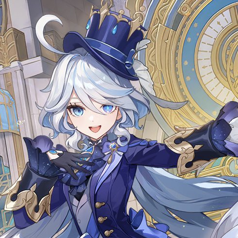 MEGU ⋆⭒˚.⋆ Comm Open✨ (@__megu00) / Posts / X