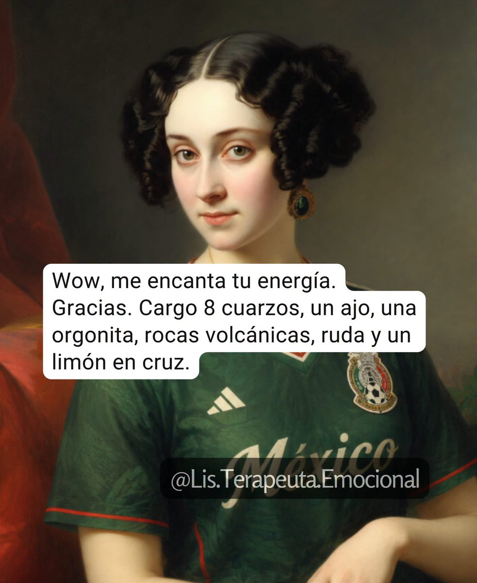 menresa's tweet photo. Y un llamador de ángeles 🤣 https://t.co/XzPsCDU2ue