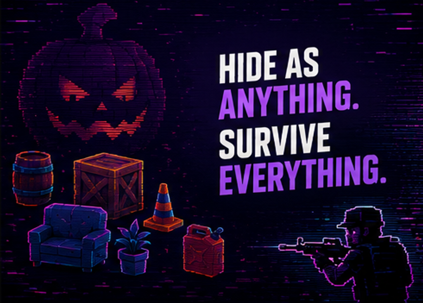 hideoutsol's tweet photo. https://t.co/pQ2R4dV0oB