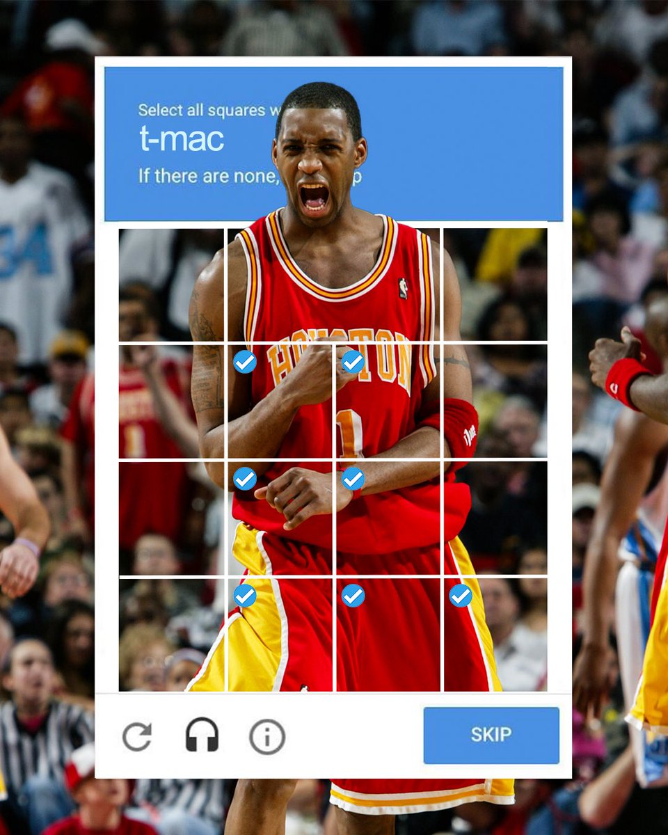 HoustonRockets tweet picture