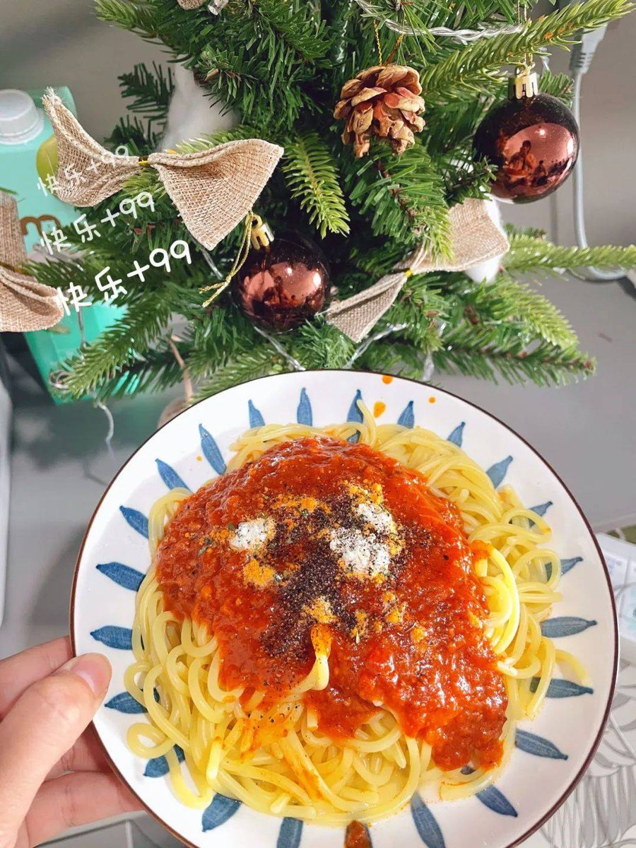 MrsSmit31950799's tweet photo. Learning to cook simple pasta tonight—small daily fun builds big cozy joy! ， https://t.co/nAMERoprtQ