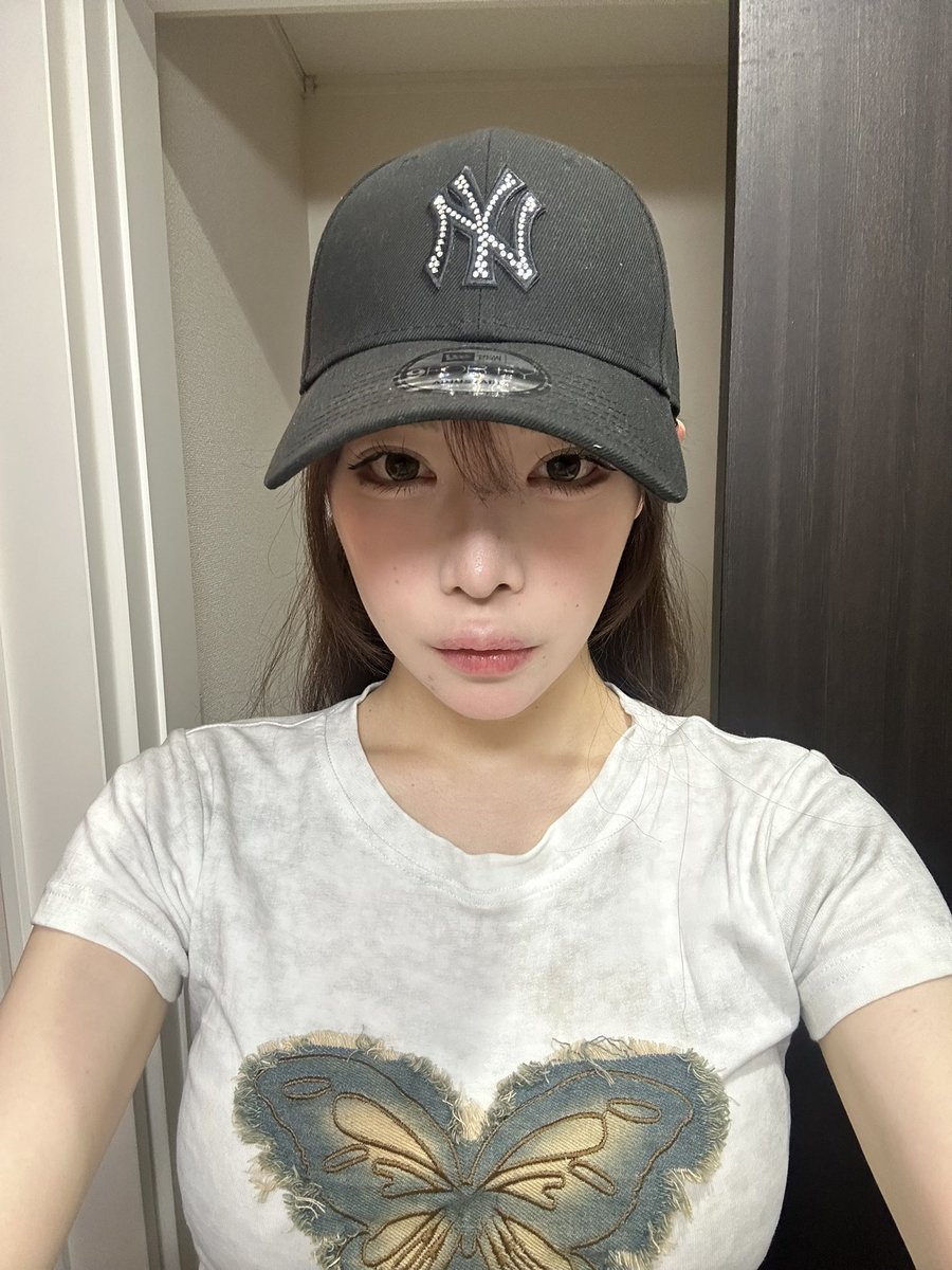 punpunnande's tweet photo. 1、2枚目before   3、4枚目after
糸リフトと頬コケヒアルした
口横のもたつき消えててやばい。全部無加工
糸リフト初めてやったけど即効性神🤩
吉祥寺のTHE LINE CLINIC🌼 https://t.co/h5aaAhNGUh
